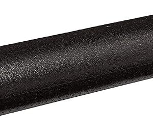 Foam Roller for Exercise