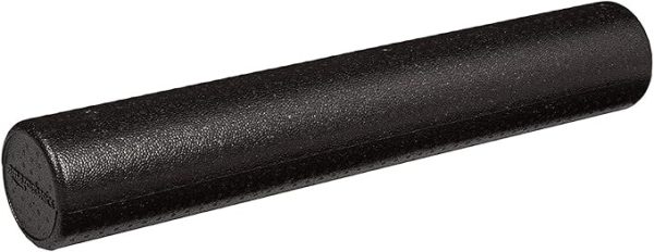 Foam Roller for Exercise